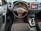 2018 Volkswagen Tiguan Limited Limited