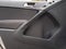 2018 Volkswagen Tiguan Limited Limited