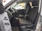 2018 Volkswagen Tiguan Limited Limited
