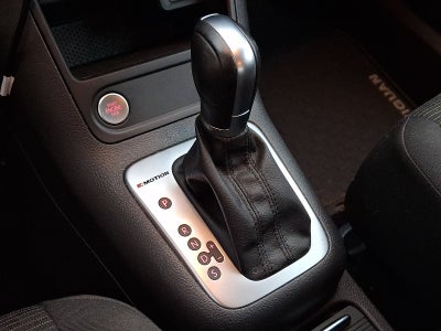 2018 Volkswagen Tiguan Limited Limited