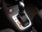 2018 Volkswagen Tiguan Limited Limited