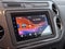 2018 Volkswagen Tiguan Limited Limited