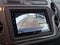 2018 Volkswagen Tiguan Limited Limited