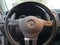 2018 Volkswagen Tiguan Limited Limited