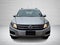 2018 Volkswagen Tiguan Limited Limited