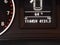 2018 Volkswagen Tiguan Limited Limited