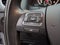 2018 Volkswagen Tiguan Limited Limited