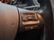 2018 Volkswagen Tiguan Limited Limited