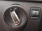 2018 Volkswagen Tiguan Limited Limited
