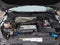 2018 Volkswagen Tiguan Limited Limited
