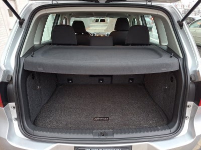 2018 Volkswagen Tiguan Limited Limited