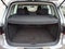 2018 Volkswagen Tiguan Limited Limited