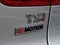 2018 Volkswagen Tiguan Limited Limited