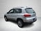 2018 Volkswagen Tiguan Limited Limited