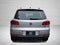 2018 Volkswagen Tiguan Limited Limited