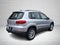 2018 Volkswagen Tiguan Limited Limited