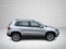 2018 Volkswagen Tiguan Limited Limited