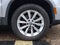 2018 Volkswagen Tiguan Limited Limited