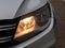 2018 Volkswagen Tiguan Limited Limited