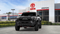 2026 Toyota Tacoma i-FORCE MAX Tacoma TRD Pro