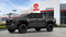 2026 Toyota Tacoma i-FORCE MAX Tacoma TRD Pro
