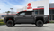 2026 Toyota Tacoma i-FORCE MAX Tacoma TRD Pro