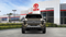 2026 Toyota Tacoma i-FORCE MAX Tacoma Limited