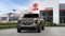 2026 Toyota Tacoma i-FORCE MAX Tacoma Limited