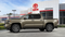 2026 Toyota Tacoma i-FORCE MAX Tacoma Limited