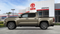 2026 Toyota Tacoma i-FORCE MAX Tacoma Limited
