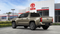 2026 Toyota Tacoma i-FORCE MAX Tacoma Limited