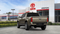 2026 Toyota Tacoma i-FORCE MAX Tacoma Limited