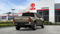 2026 Toyota Tacoma i-FORCE MAX Tacoma Limited