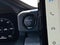 2026 Toyota Tacoma i-FORCE MAX Trailhunter