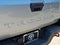 2026 Toyota Tacoma i-FORCE MAX Trailhunter