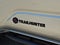 2026 Toyota Tacoma i-FORCE MAX Trailhunter