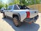 2026 Toyota Tacoma i-FORCE MAX Trailhunter