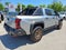 2026 Toyota Tacoma i-FORCE MAX Trailhunter