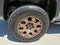 2026 Toyota Tacoma i-FORCE MAX Trailhunter