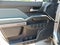 2026 Toyota Tacoma i-FORCE MAX Trailhunter
