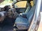 2026 Toyota Tacoma i-FORCE MAX Trailhunter