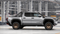 2026 Toyota Tacoma i-FORCE MAX Tacoma Trailhunter
