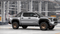 2026 Toyota Tacoma i-FORCE MAX Tacoma Trailhunter