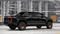 2026 Toyota Tacoma i-FORCE MAX Trailhunter
