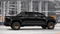2026 Toyota Tacoma i-FORCE MAX Trailhunter