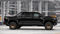 2026 Toyota Tacoma i-FORCE MAX Trailhunter