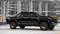 2026 Toyota Tacoma i-FORCE MAX Trailhunter