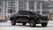 2026 Toyota Tacoma i-FORCE MAX Trailhunter