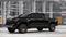2026 Toyota Tacoma i-FORCE MAX Trailhunter