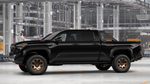 2026 Toyota Tacoma i-FORCE MAX Trailhunter